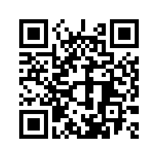QR Codes - Barcodes with a Multitude of Uses